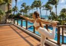 Ritz Lagoa da Anta adota o conceito Hotel & Wellness