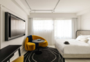Charlie For Business atinge 174% de crescimento em relocation