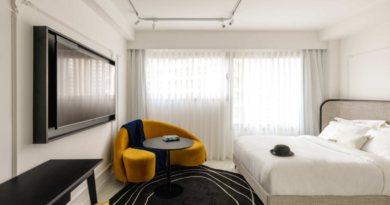 Charlie For Business atinge 174% de crescimento em relocation