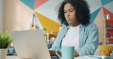 Cursos de inteligência emocional atraem mais trabalhadores