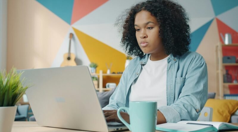 Cursos de inteligência emocional atraem mais trabalhadores