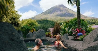 Costa Rica se destaca como destino inclusivo para todos