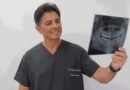 Perda de vários dentes pede planejamento integrado da boca