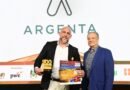 Argenta lidera receita líquida entre as maiores do Sul