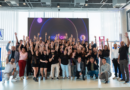 Moonflag faz 6 anos e já gerou R$ 3 milhões para contadores