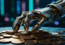 Qive lança camada de inteligência artificial