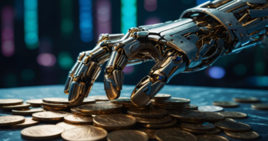 Qive lança camada de inteligência artificial