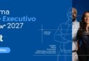 Unilever abre inscrições para o Programa de Trainee 2027