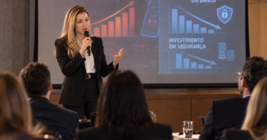 Bancos podem responder por fraudes mesmo com uso de senha