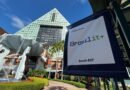 Brasil IT+ leva 20 empresas ao Gartner 2026 em Orlando
