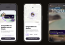 Life360 lança Percurso ao Vivo primeiro na América Latina