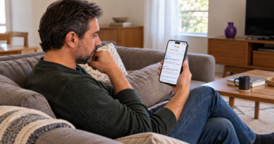 Juros do empréstimo sobem, enquanto valor solicitado aumenta