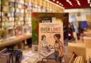 Livro resgata sete décadas de crédito e cartões no Brasil