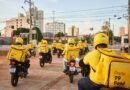 99Food chega a Teresina e amplia a concorrência no delivery