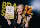 The Brainz mira R$ 500 milhões em social commerce para 2026