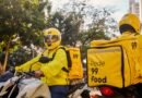 99Food inicia operações de delivery em João Pessoa