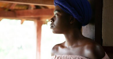 Filme Flora retrata o século XIX sob olhar feminino