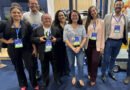 Cetrel apresenta estudos técnicos no 37º Encontro Técnico