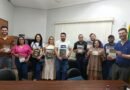 Celeiro Cerrado articula vocações do Norte de Goiás