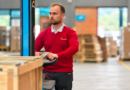 Cargocenter investe em capacitação e aumenta eficiência