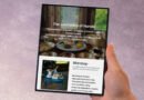 Como ler de forma mais confortável no celular e tablet