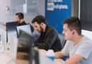 Dataside e Microsoft realizam hackathon de IA generativa