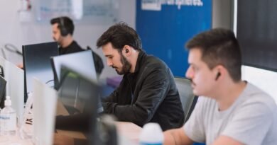 Dataside e Microsoft realizam hackathon de IA generativa