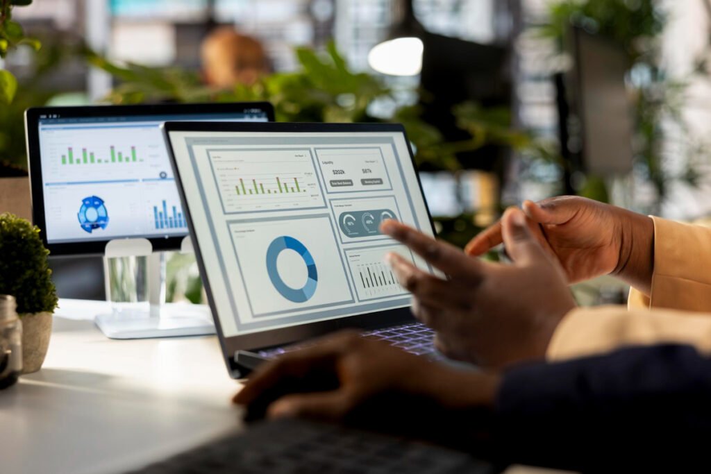 IA acelera transição do vendedor B2B para consultor