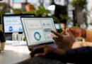 IA acelera transição do vendedor B2B para consultor