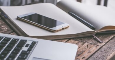Black Friday começa antes e a gestão da loja cabe no celular