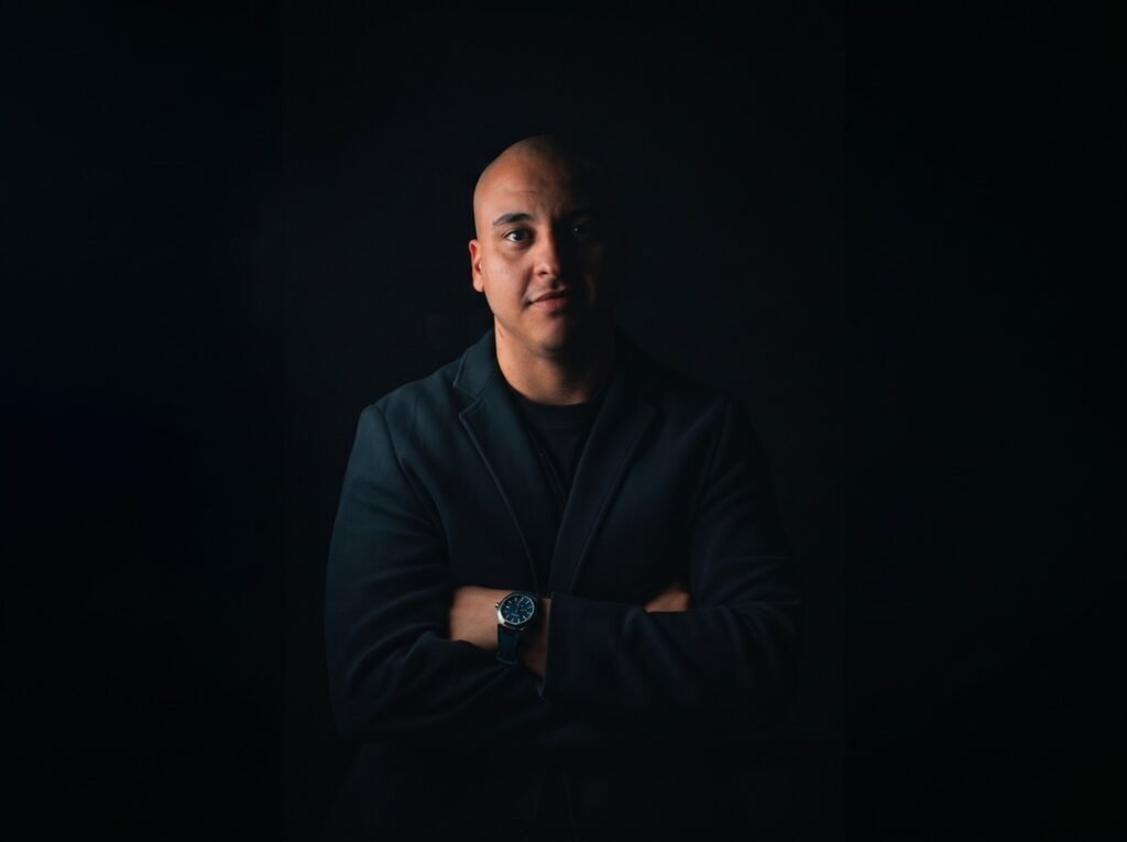 Founder-led growth: autoridade técnica atrai pacientes
