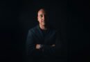 Founder-led growth: autoridade técnica atrai pacientes