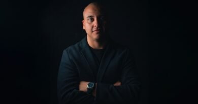 Founder-led growth: autoridade técnica atrai pacientes