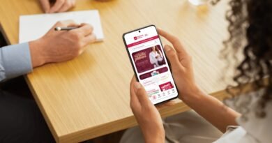 Magazine Médica terá sorteio de nove prêmios