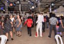 Clube Capivari vai a leilão após décadas de bailes