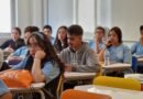 Desafios do Ensino Médio começam no Fundamental