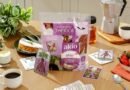 Akio leva tapioca e folclore às famílias