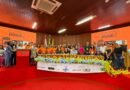 Seminário de Economia da Cultura mobiliza Paracatu (MG)