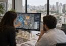 IA no mercado imobiliário: onde e o que construir?