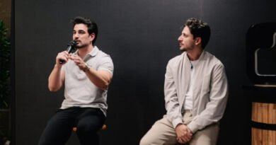 Método de infoprodutos gera R$ 40 milhões em 2026