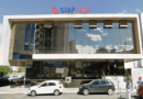 Geap amplia rede para mais de 150 mil prestadores no Brasil