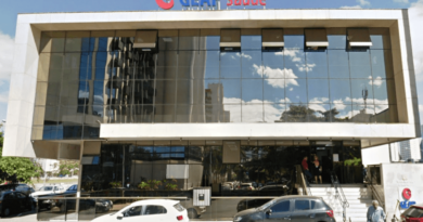 Geap amplia rede para mais de 150 mil prestadores no Brasil