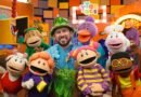 Tac Tacs chega a novas plataformas de streaming