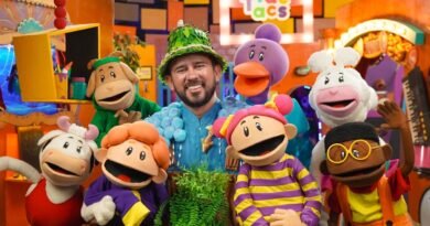 Tac Tacs chega a novas plataformas de streaming
