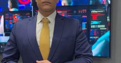 Validade de provas digitais desafia Justiça na era da IA