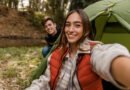 Intercambistas buscam unir estudo, trabalho e turismo