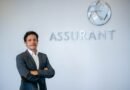 Cresce uso de trade-in e upgrade para renovar smartphones