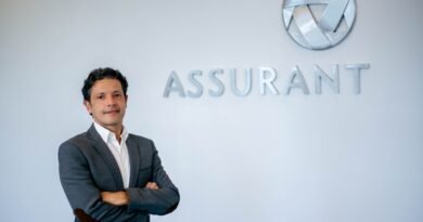Cresce uso de trade-in e upgrade para renovar smartphones