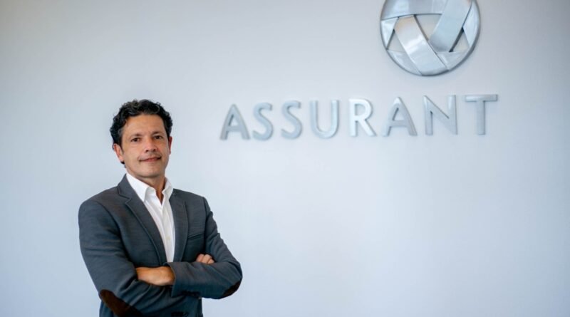 Cresce uso de trade-in e upgrade para renovar smartphones