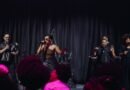  Black SP retorna ao Future In Black 2026 com show ao vivo